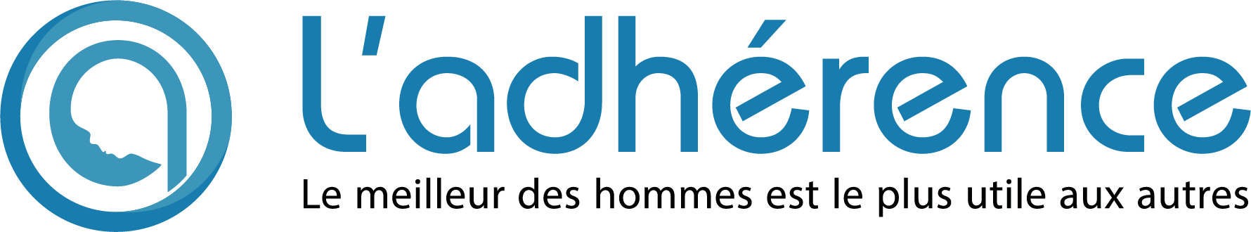 Association l'Adhérence